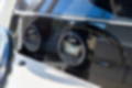 New 2022 Skeeter SX2350 image 20