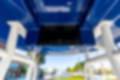 New 2022 Skeeter SX2350 image 22
