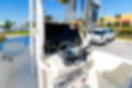 New 2022 Skeeter SX2350 image 24
