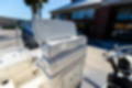 New 2022 Skeeter SX2350 image 25