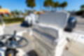 New 2022 Skeeter SX2350 image 27