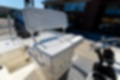 New 2022 Skeeter SX2350 image 26
