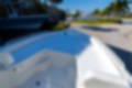 New 2022 Skeeter SX2350 image 31