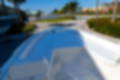 New 2022 Skeeter SX2350 image 33