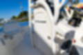New 2022 Skeeter SX2350 image 29