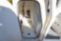 New 2022 Skeeter SX2350 image 30