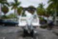 New 2022 Cobalt 25SC image 7