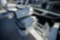 New 2022 Cobalt R8 OB image 35