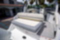 New 2022 Cobalt 25SC image 9