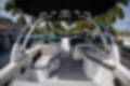 New 2022 Cobalt 25SC image 11