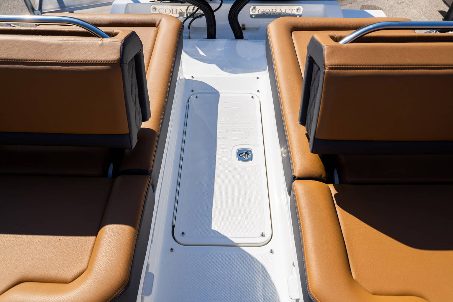 New 2023 Cobalt R8 OB #8013 image 5