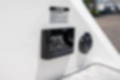 New 2022 Cobalt 25SC image 12