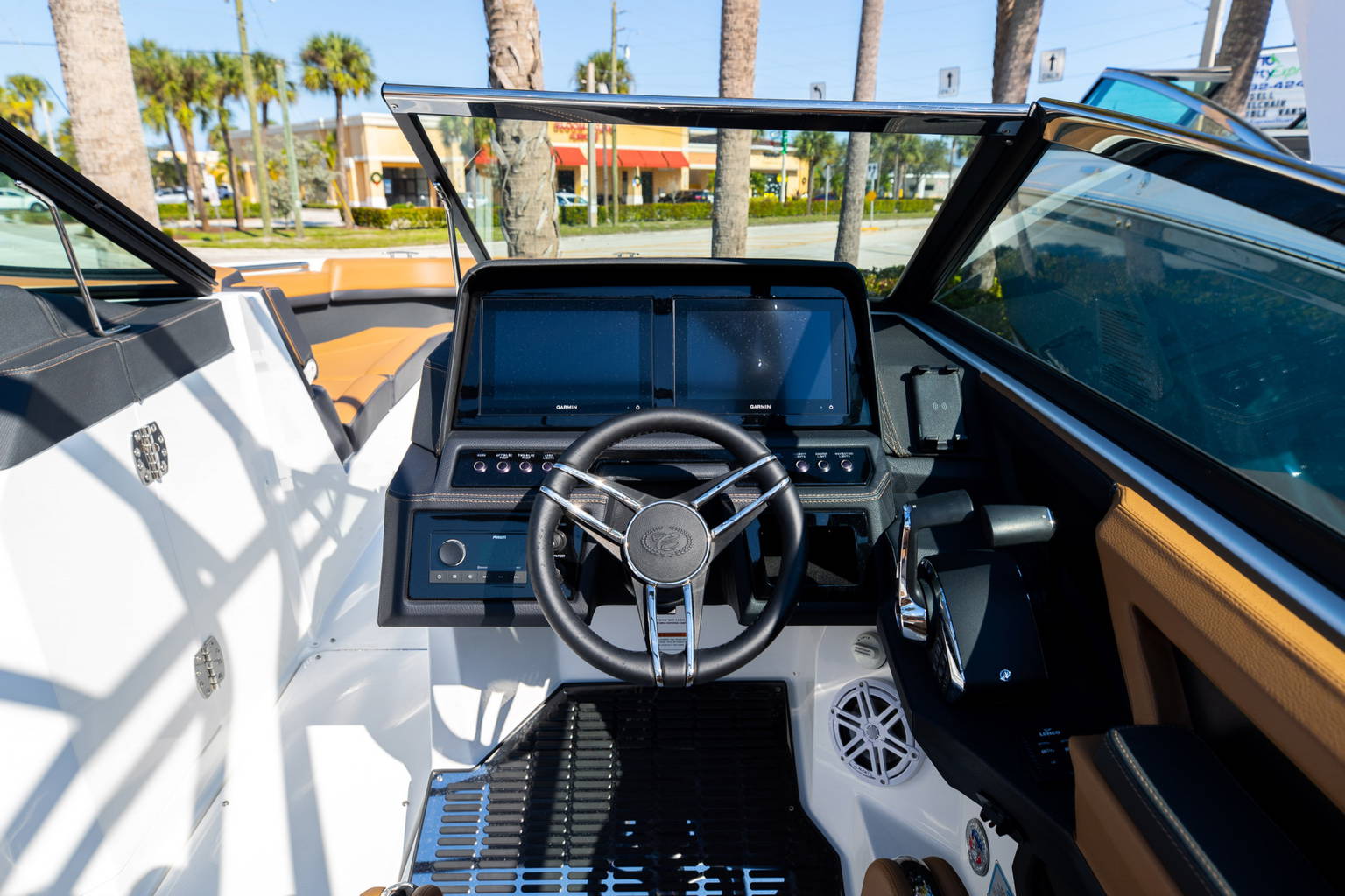 New 2023 Cobalt R8 OB #8013 image 15
