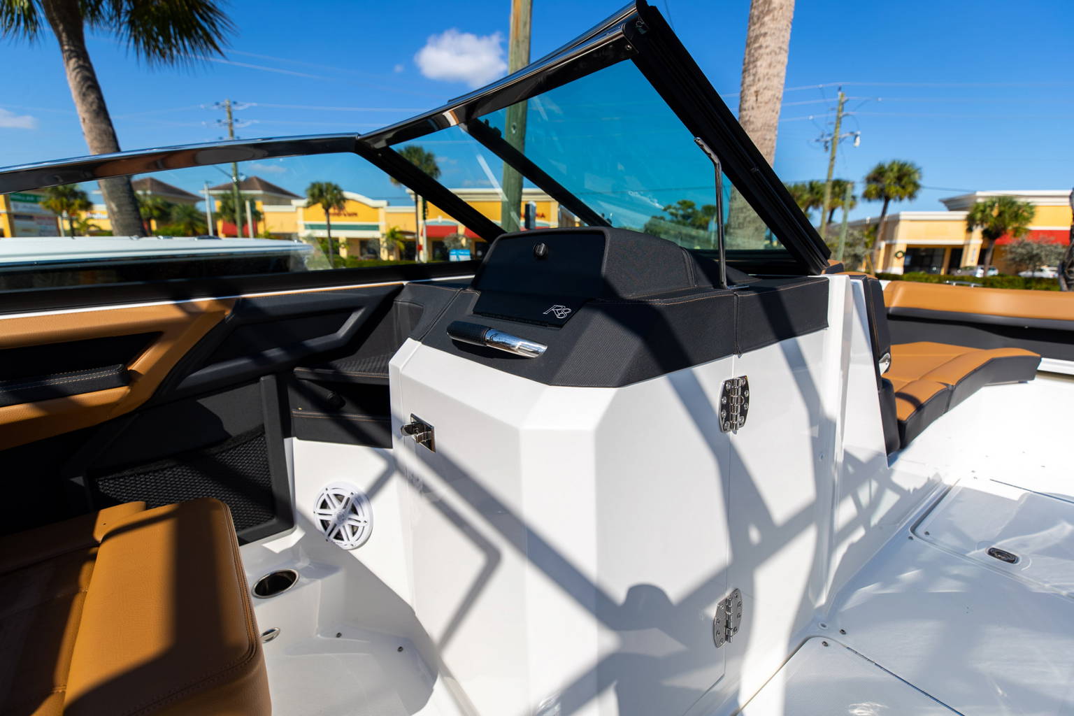 New 2023 Cobalt R8 OB #8013 image 22