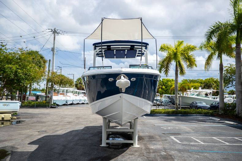 New 2022 Cobalt R8 OB #8053 image 4