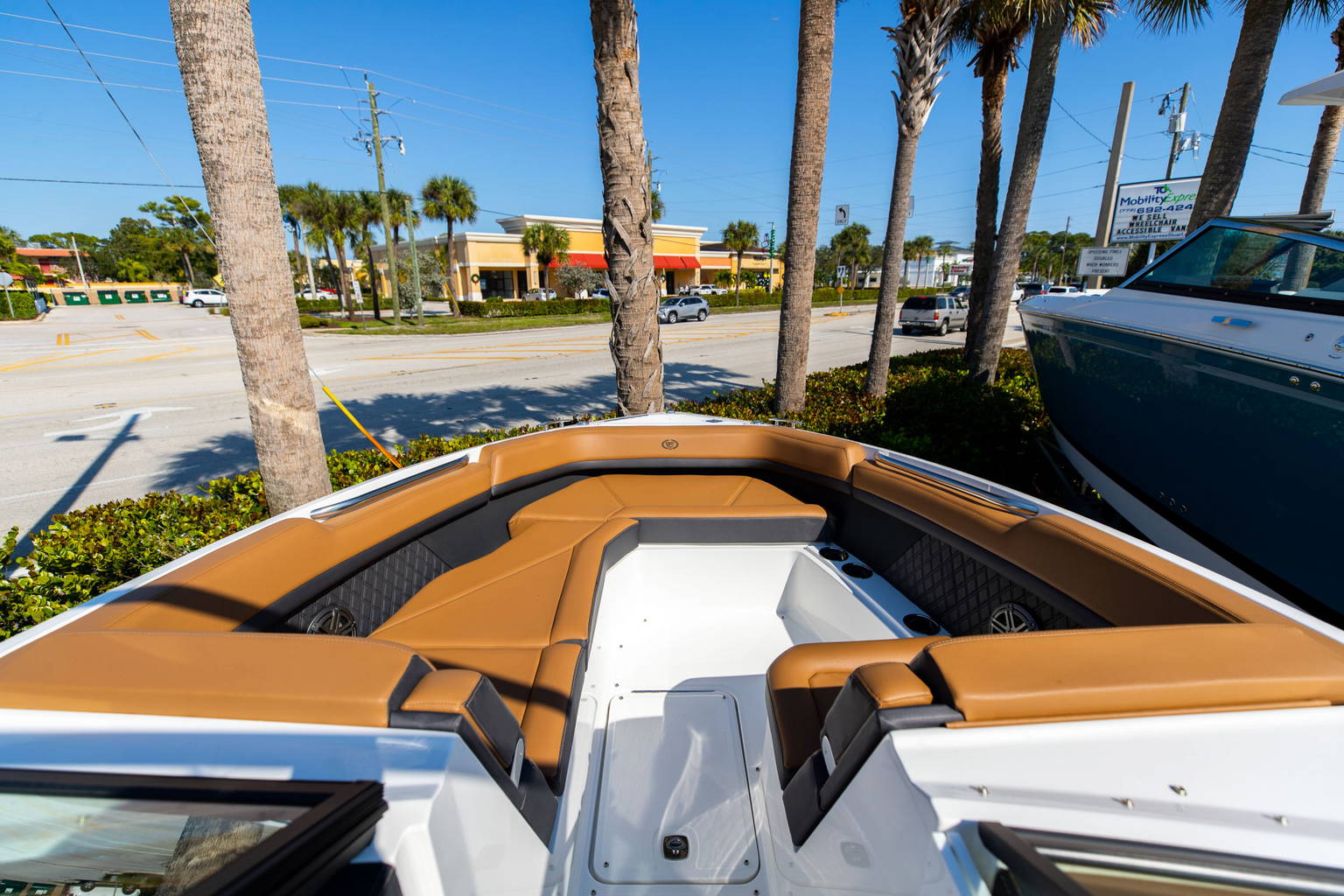 New 2023 Cobalt R8 OB #8013 image 30