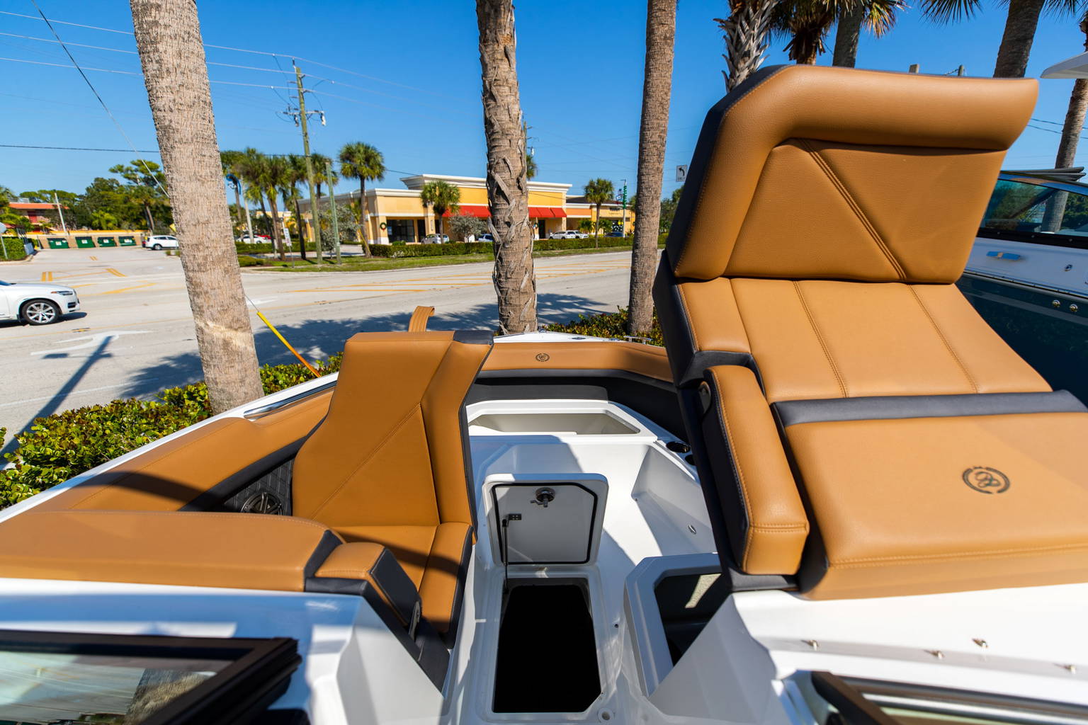 New 2023 Cobalt R8 OB #8013 image 31