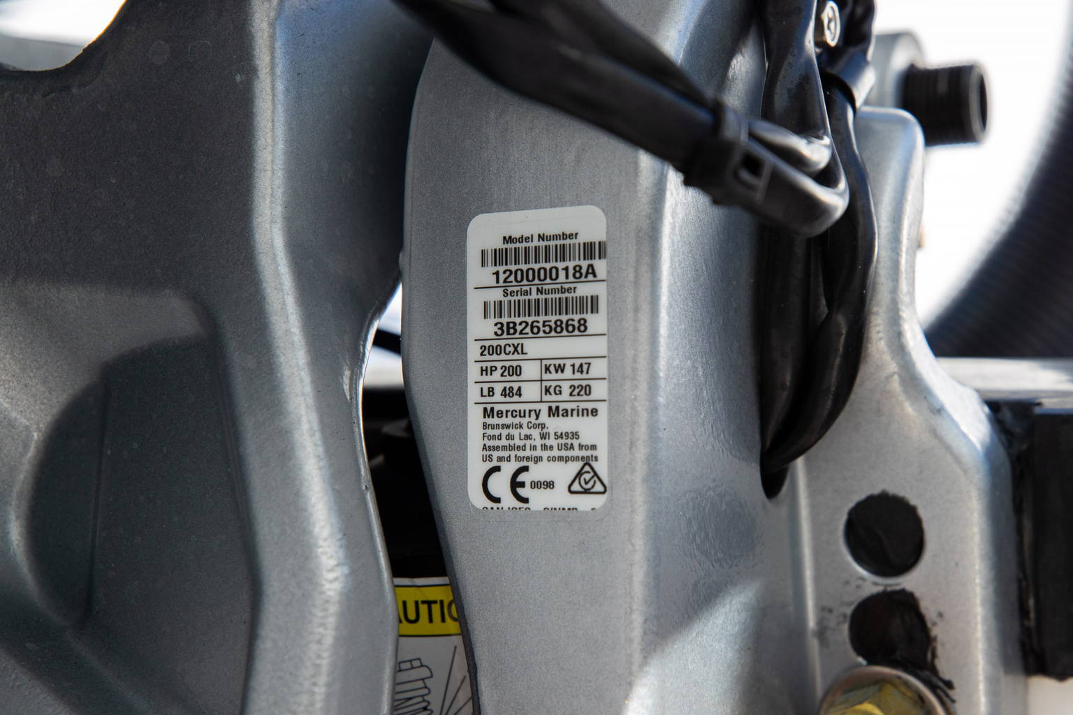 New 2023 Blackfin 252DC #H199 image 38