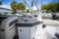 New 2022 Cobalt 25SC image 14