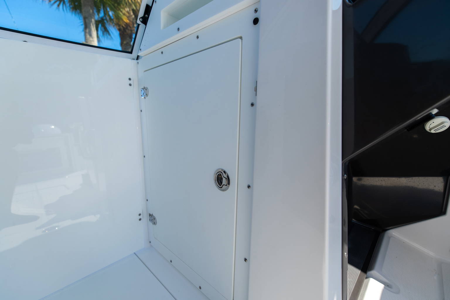 New 2023 Blackfin 252DC #H199 image 30