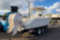 Used 2021 Cobia 301 image 2