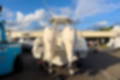 Used 2021 Cobia 301 image 3