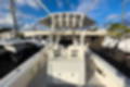 Used 2021 Cobia 301 image 4