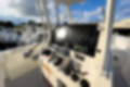 Used 2021 Cobia 301 image 5
