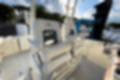 Used 2021 Cobia 301 image 7