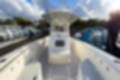 Used 2021 Cobia 301 image 9
