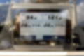 Used 2021 Cobia 301 image 6