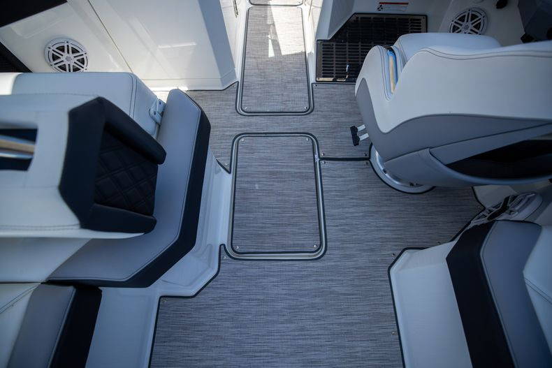 New 2022 Cobalt R8 OB #8064 image 37