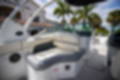 New 2022 Cobalt 25SC image 16
