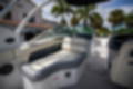 New 2022 Cobalt 25SC image 17