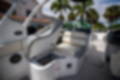 New 2022 Cobalt 25SC image 18