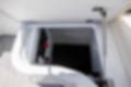 New 2022 Cobalt 25SC image 19