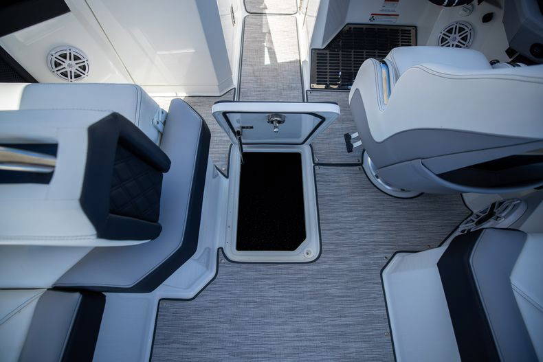 New 2022 Cobalt R8 OB #8064 image 38