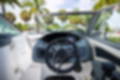 New 2022 Cobalt 25SC image 20