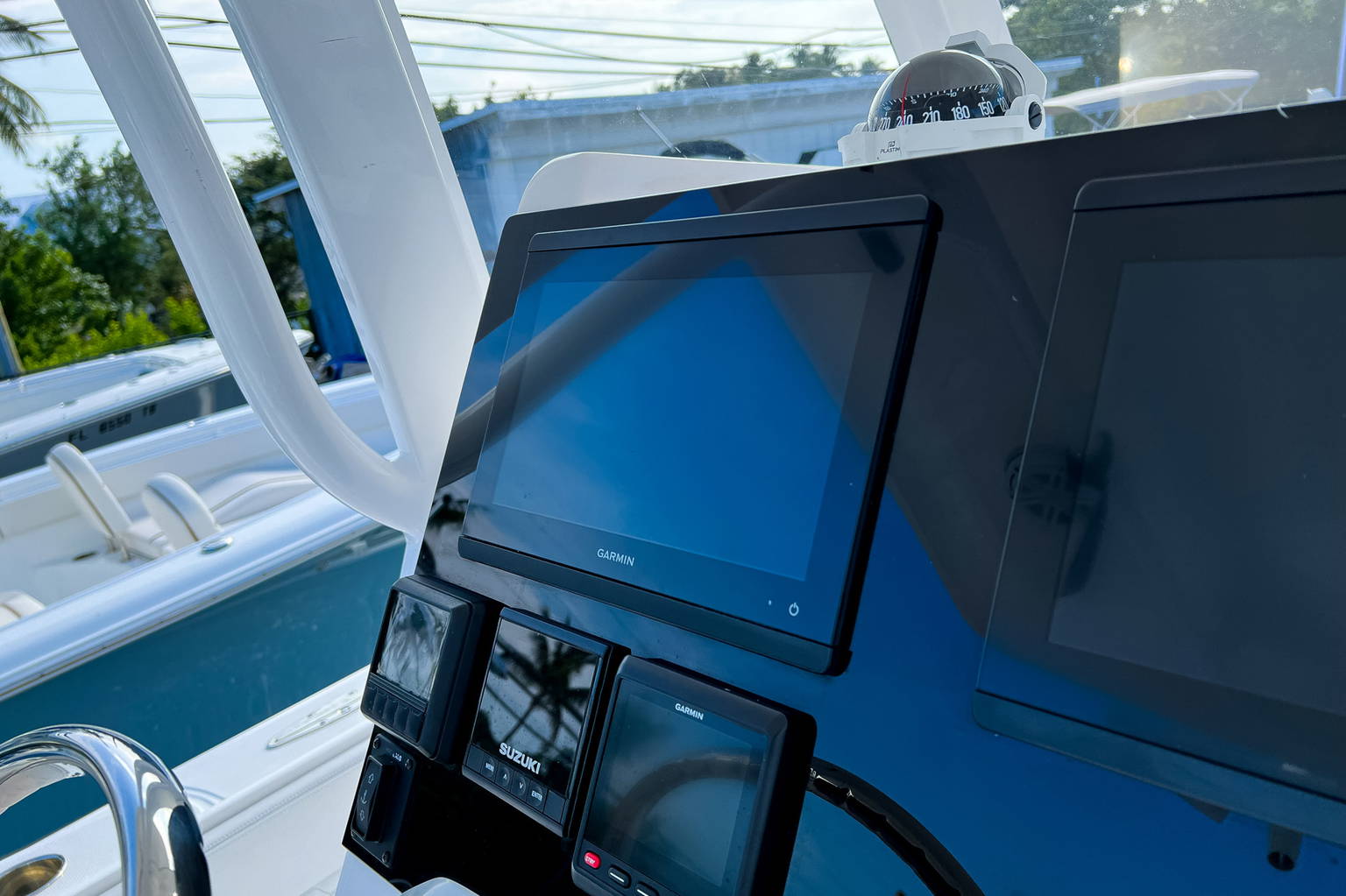 Alternative image of Stamas 33T Aventura in West Palm Beach, FL