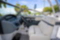 New 2022 Cobalt 25SC image 22