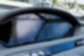 New 2022 Cobalt 25SC image 24