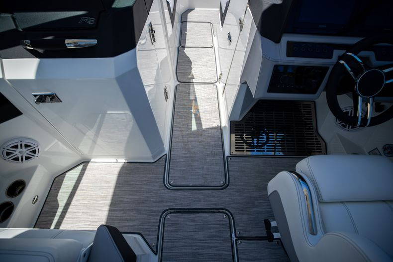 New 2022 Cobalt R8 OB #8064 image 39