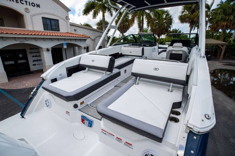 New 2022 Cobalt R8 OB #8053 image 11