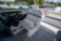 New 2022 Cobalt 25SC image 25