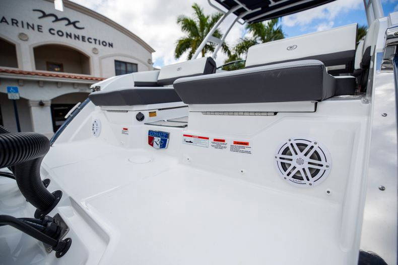 New 2022 Cobalt R8 OB #8053 image 12