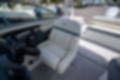 New 2022 Cobalt 25SC image 26