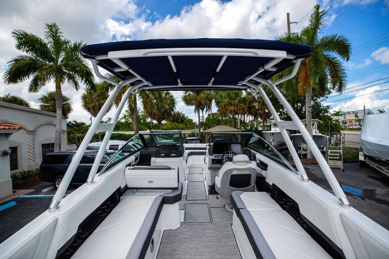 New 2022 Cobalt R8 OB #8053 image 13