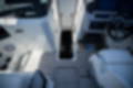New 2022 Cobalt R8 OB image 40