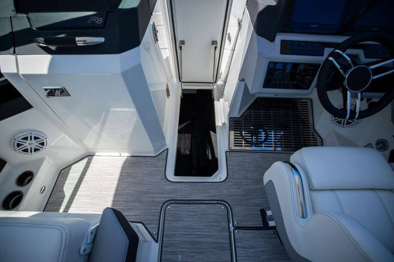 New 2022 Cobalt R8 OB #8064 image 40