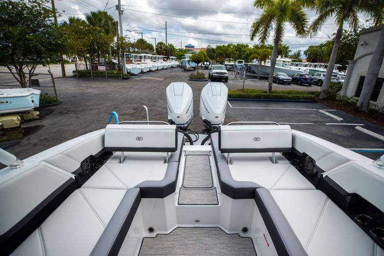 New 2022 Cobalt R8 OB #8053 image 14